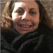 Archeologa specializzata nella roma imperiale